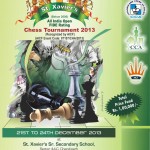 brochure chess tournament 1lr