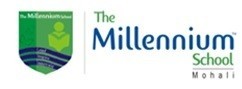 Mill-Logo