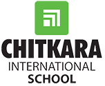 logo_Chitkara