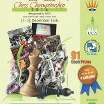 brochure-chess-championship-p-1